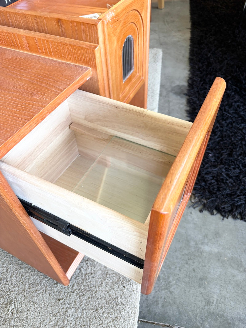 Bedside Tables