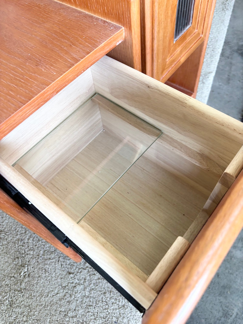 Bedside Tables