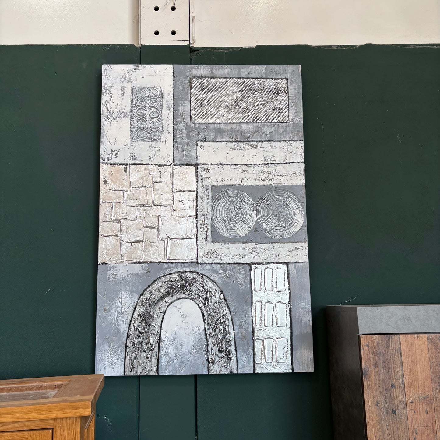 Pintura