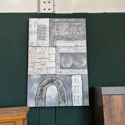 Pintura