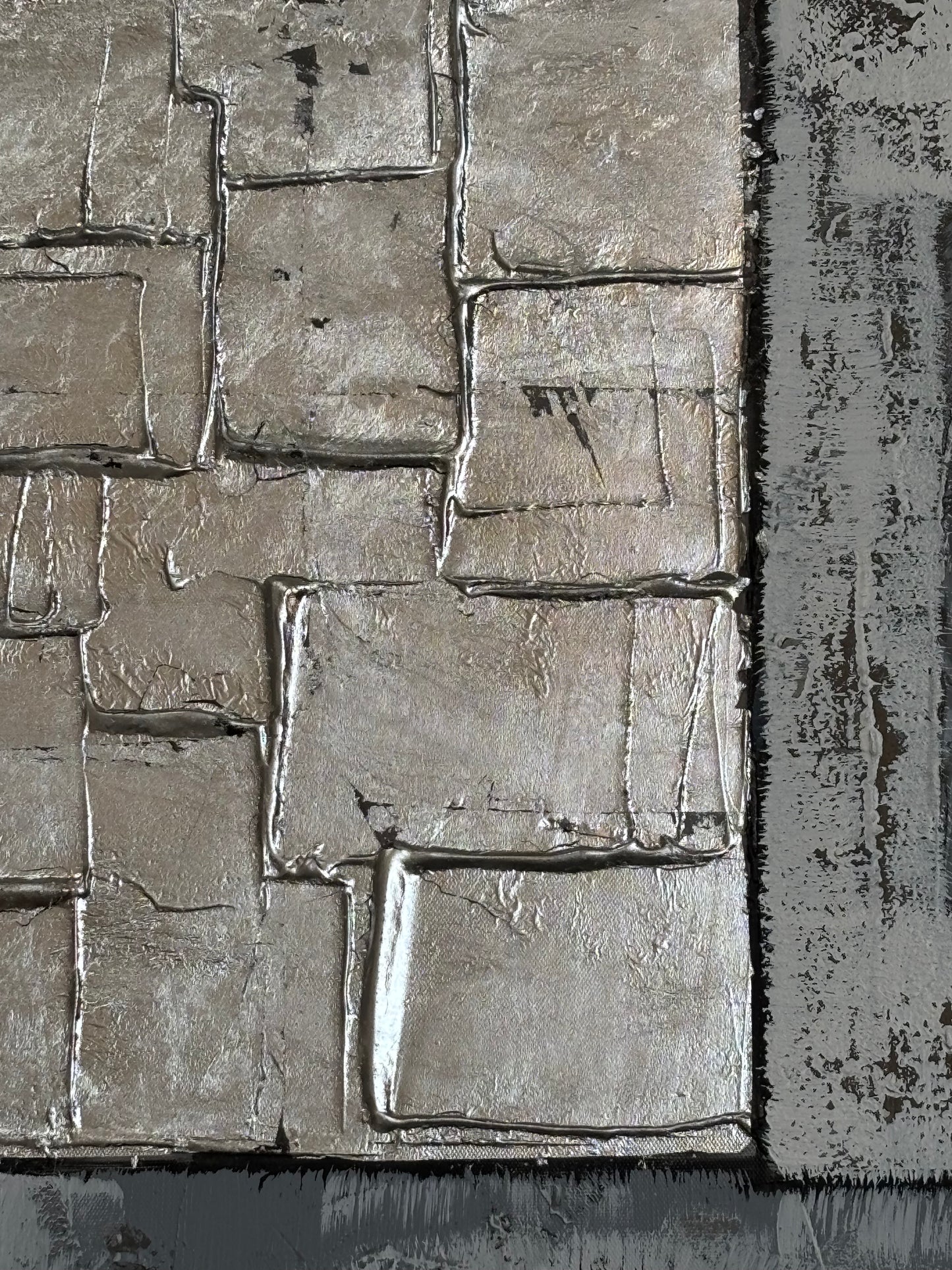 Pintura
