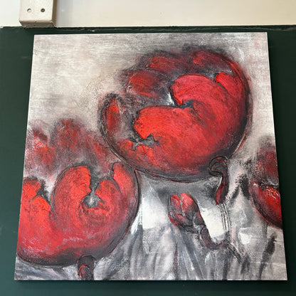 Pintura