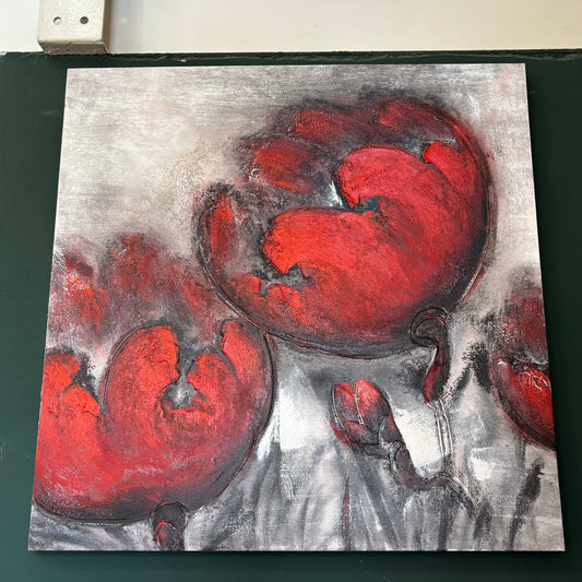 Pintura