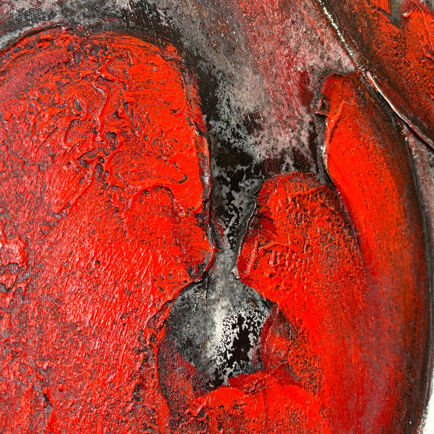 Pintura