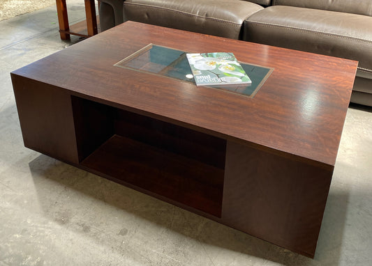 Coffee Table 3 In The Algarve