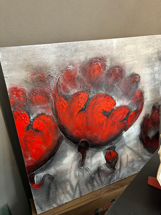 Pintura