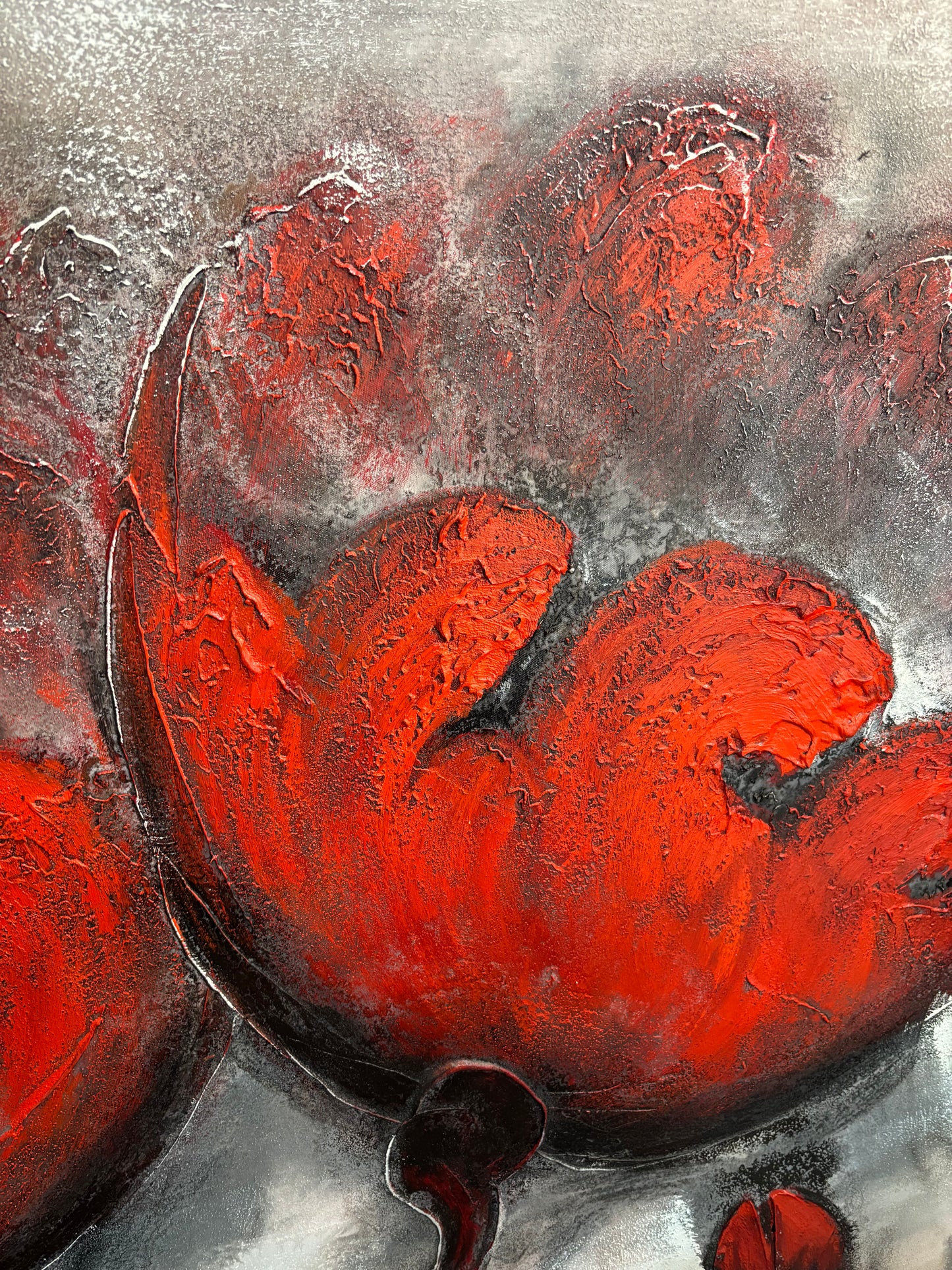 Pintura
