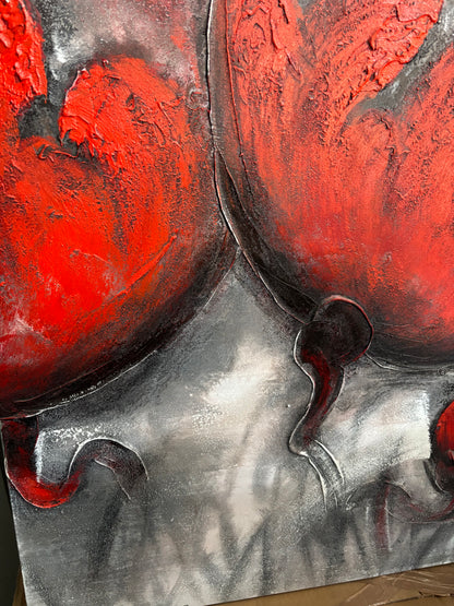 Pintura