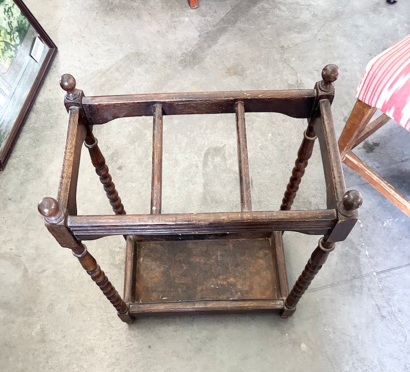 Umbrella Stand
