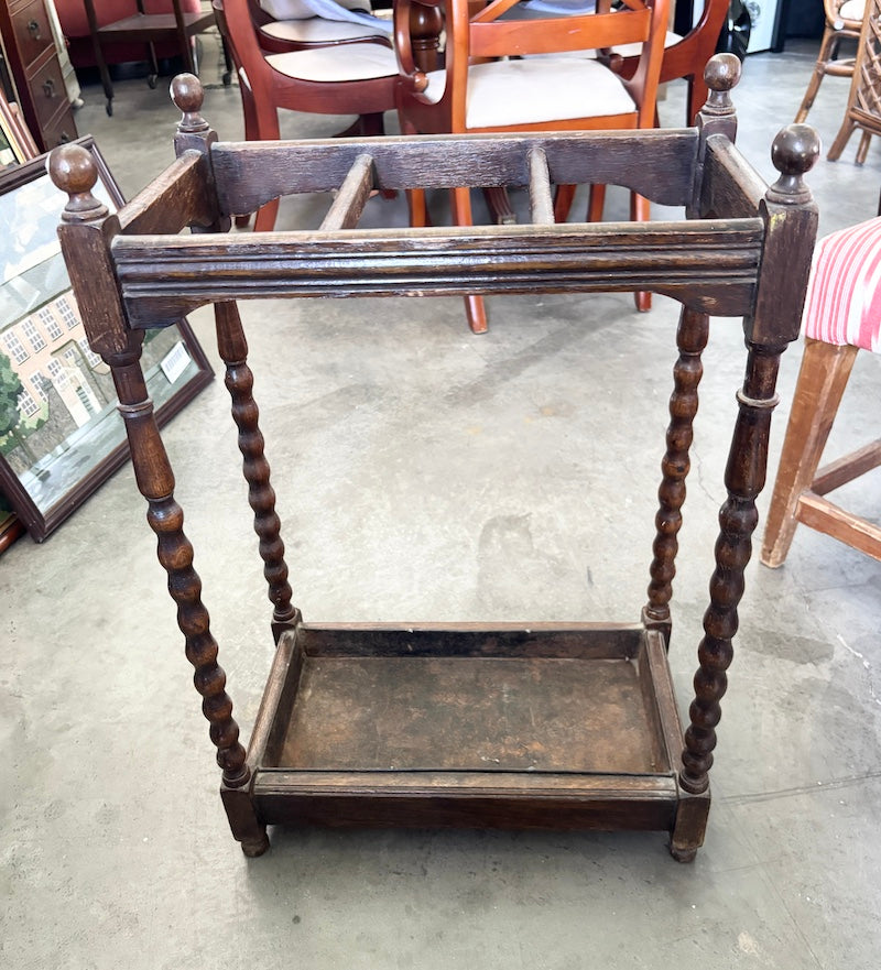 Umbrella Stand