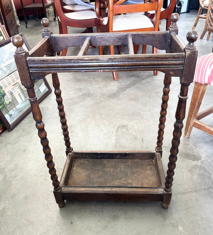 Umbrella Stand