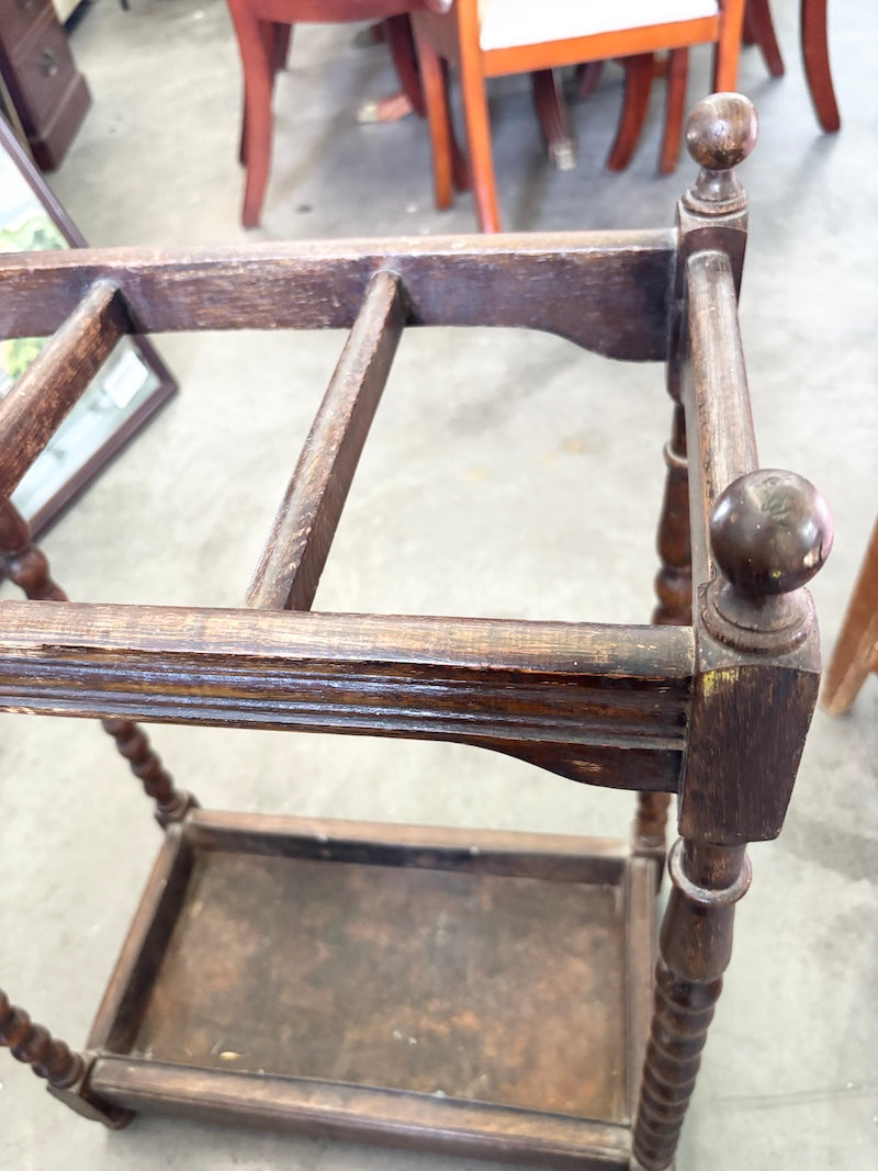 Umbrella Stand