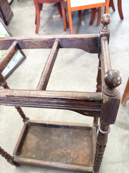Umbrella Stand