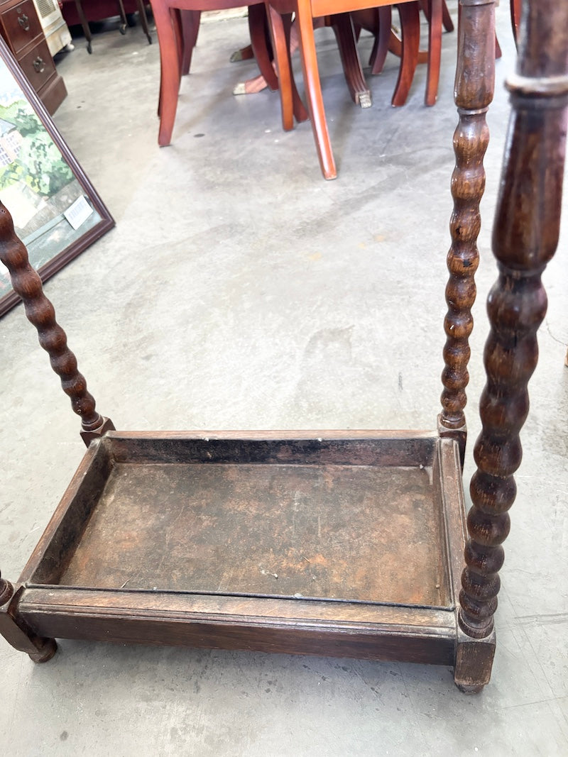 Umbrella Stand