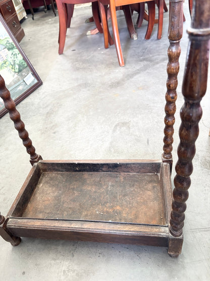 Umbrella Stand