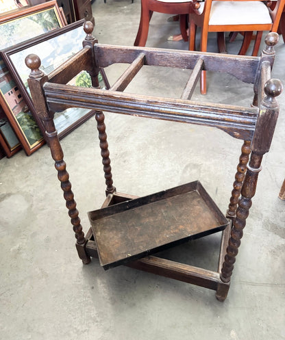 Umbrella Stand