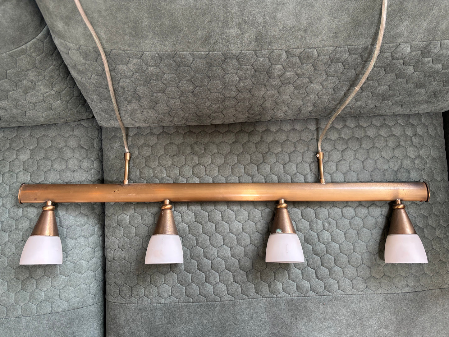 Ceiling Light