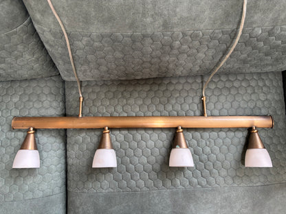 Ceiling Light