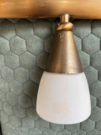 Ceiling Light