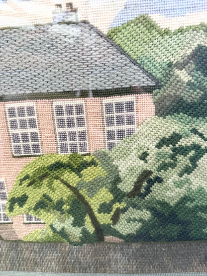 Tapeçaria