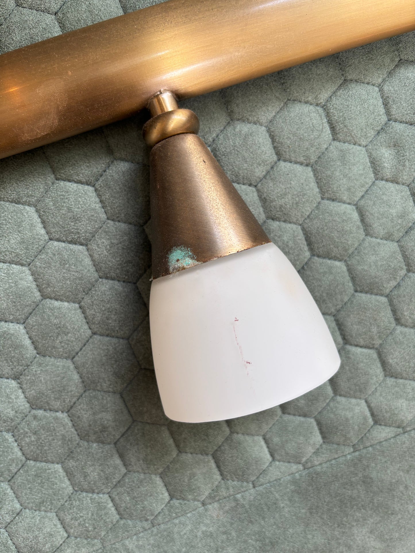 Ceiling Light