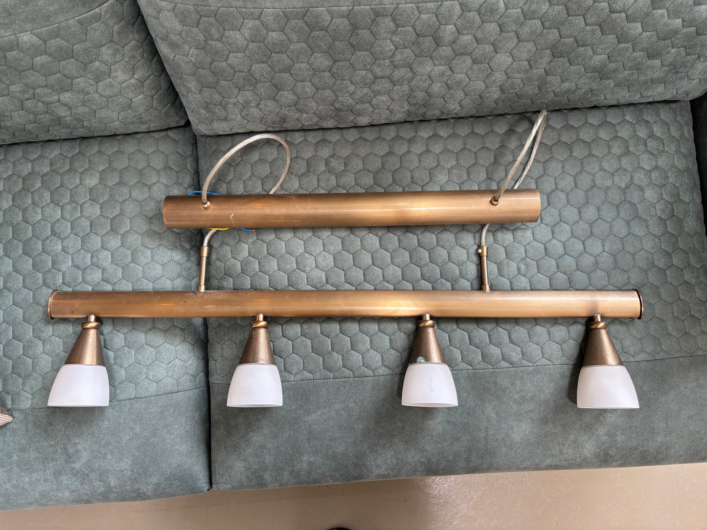 Ceiling Light