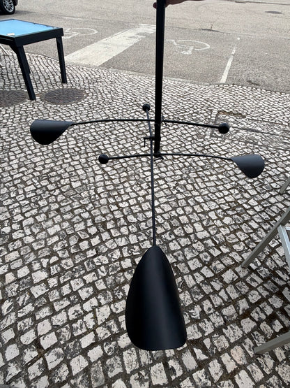 Ceiling Light