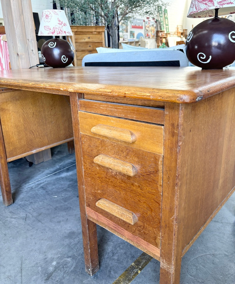 Mesa