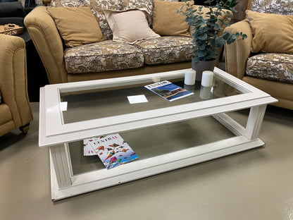 Mesa de café