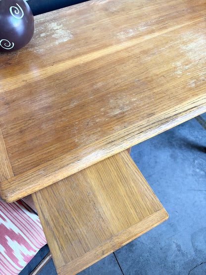 Mesa
