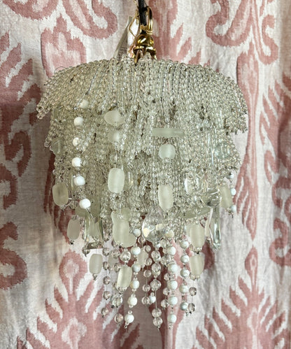 Luz de Teto
