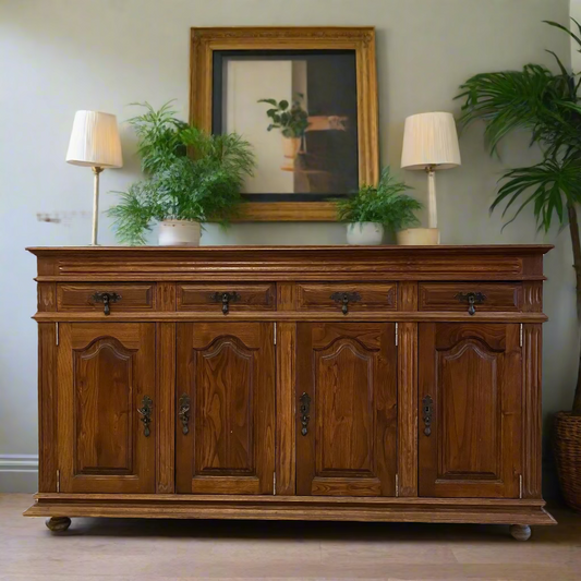 Sideboard