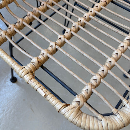 x4 Chairs
