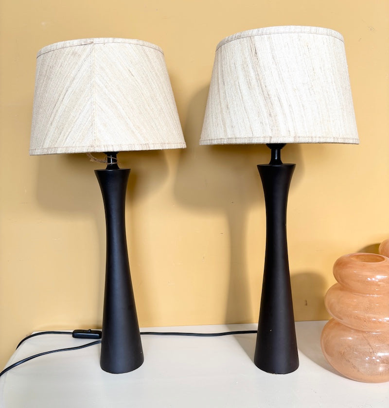 Lamps