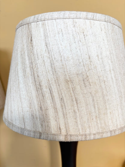 Lamps