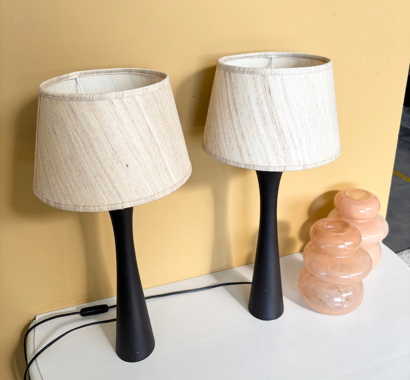 Lamps