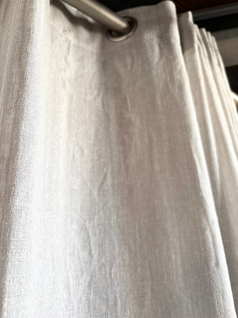 Cortinas