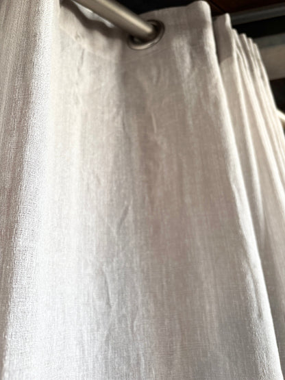 Cortinas