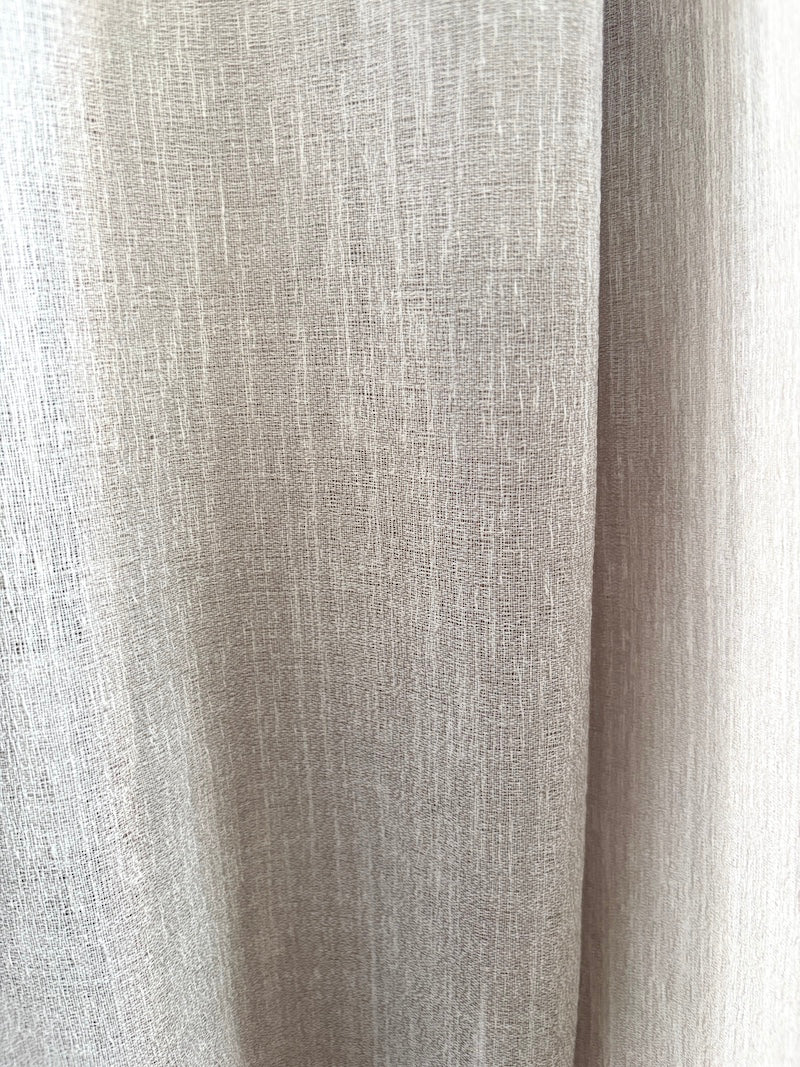 Cortinas