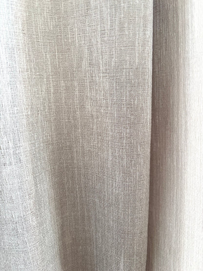 Cortinas