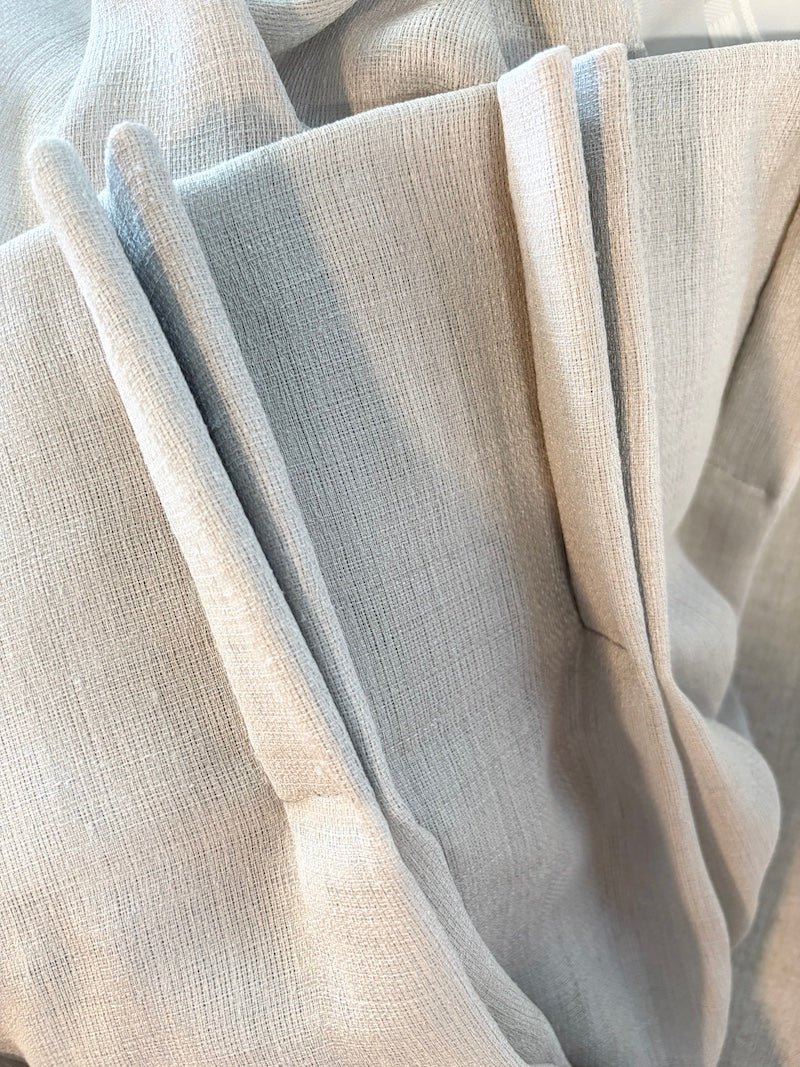 Cortinas