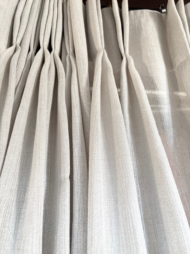 Cortinas