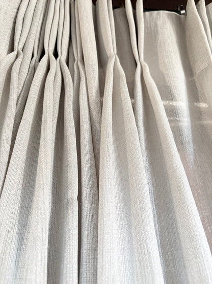 Cortinas