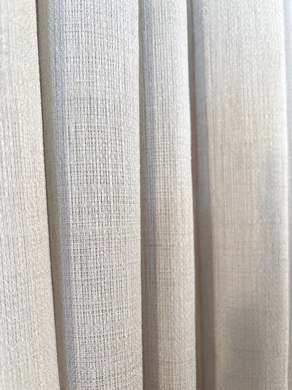 Cortinas