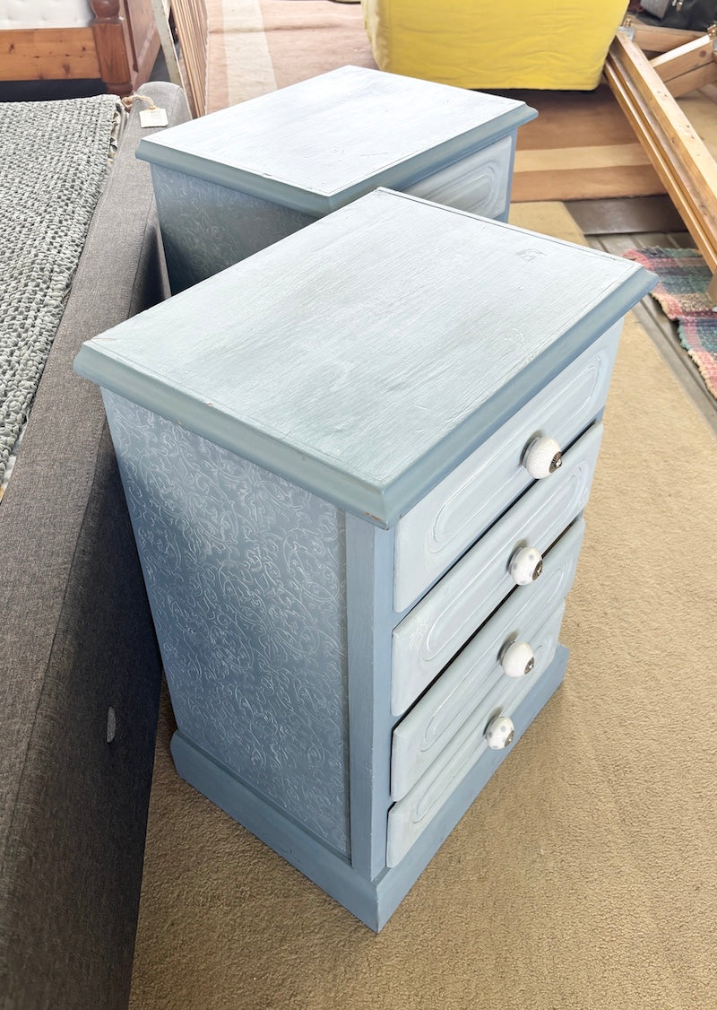 Bedside Tables