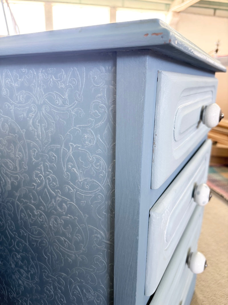 Bedside Tables