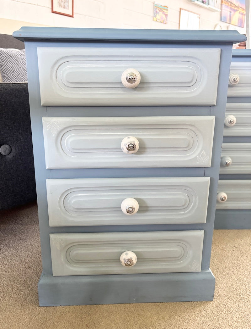 Bedside Tables