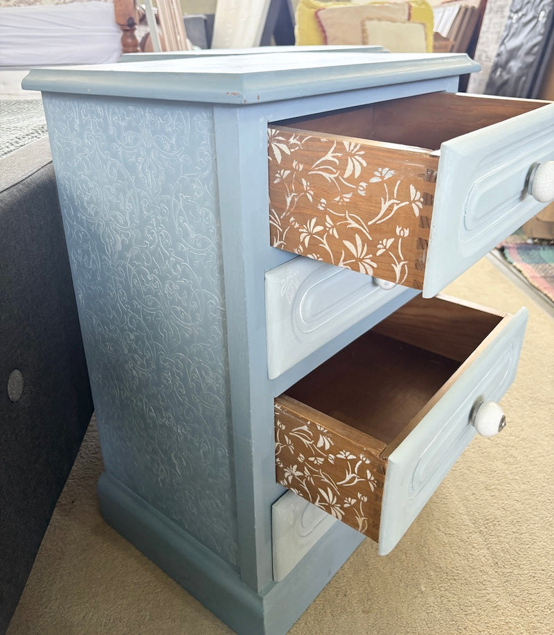 Bedside Tables