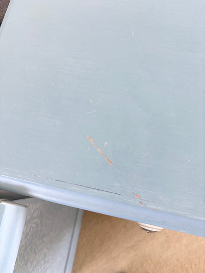 Bedside Tables