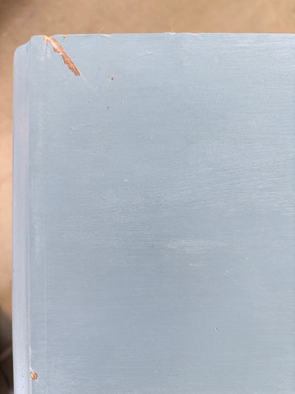 Bedside Tables